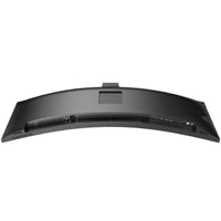 Monitor Philips 45B1U6900CH LED UltraWide Dual QHD 75Hz Curvo Webcam USB-C - 44.5"