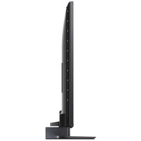 Philips The One 50PUS8919 50" - Smart Tv Ambilight - 120Hz Dolby Vision y Atmos - Ultra HD 4K