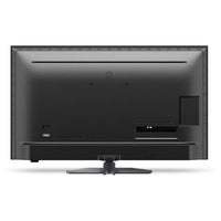 Philips The One 50PUS8919 50" - Smart Tv Ambilight - 120Hz Dolby Vision y Atmos - Ultra HD 4K