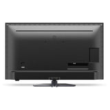 Philips The One 50PUS8919 50" - Smart Tv Ambilight - 120Hz Dolby Vision y Atmos - Ultra HD 4K