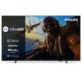 Philips 50PUS7000 50" - Smart Tv - Wifi - Ultra HD 4K