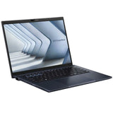 Asus ExpertBook B5 B5404CMA-Q50366X - 14" - Intel Core Ultra 7-155H - 16GB - 512GB SSD - W11Pro