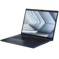 Asus ExpertBook B5 B5404CMA-Q50366X - 14" - Intel Core Ultra 7-155H - 16GB - 512GB SSD - W11Pro