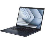 Asus ExpertBook B5 B5404CMA-Q50366X - 14" - Intel Core Ultra 7-155H - 16GB - 512GB SSD - W11Pro