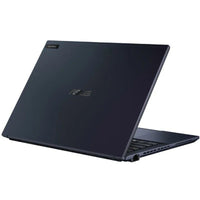 Asus ExpertBook B5 B5404CMA-Q50366X - 14" - Intel Core Ultra 7-155H - 16GB - 512GB SSD - W11Pro