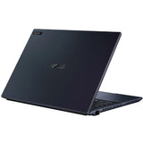 Asus ExpertBook B5 B5404CMA-Q50366X - 14" - Intel Core Ultra 7-155H - 16GB - 512GB SSD - W11Pro