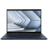 Asus ExpertBook B5 B5404CMA-Q50366X - 14" - Intel Core Ultra 7-155H - 16GB - 512GB SSD - W11Pro