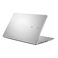 Asus VivoBook F1500EA-EJ3095W - 15,6" - i3-1115G4 - 8GB - 256GB SSD - W11S