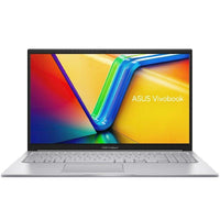 Asus VivoBook F1504ZA-NJ698 - 15,6" - Intel Core i5-1235U - 8GB - 512GB SSD - FreeDos