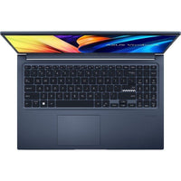 Asus VivoBook P1502CZA-EJ1725X - 15,6" - i3-1215U - 16GB - 512GB SSD - W11 Pro