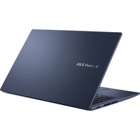 Asus VivoBook P1502CZA-EJ1728X - 15,6" - i3-1215U - 8GB - 512GB SSD - W11 Pro