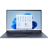 Asus VivoBook P1502CZA-EJ1731X - 15,6" - i5-1235U - 8GB - 256GB SSD - W11 Pro
