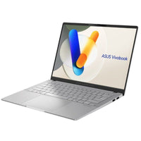 Asus VivoBook 14 M5406NA-QD082W - 14" - Ryzen 5 7535HS - 16GB - 512GB SSD - W11