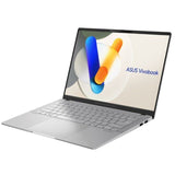 Asus VivoBook 14 M5406NA-QD082W - 14" - Ryzen 5 7535HS - 16GB - 512GB SSD - W11