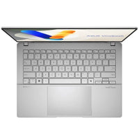 Asus VivoBook 14 M5406NA-QD082W - 14" - Ryzen 5 7535HS - 16GB - 512GB SSD - W11