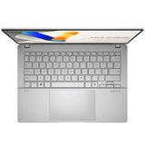 Asus VivoBook 14 M5406NA-QD082W - 14" - Ryzen 5 7535HS - 16GB - 512GB SSD - W11
