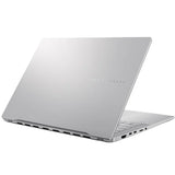 Asus VivoBook 14 M5406NA-QD082W - 14" - Ryzen 5 7535HS - 16GB - 512GB SSD - W11