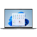 Asus VivoBook 14 M5406NA-QD082W - 14" - Ryzen 5 7535HS - 16GB - 512GB SSD - W11