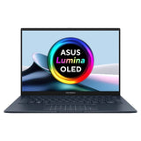 Asus ZenBook UX3405MA-PP606W - 14" - Intel Core Ultra 7-155H - 16GB - 1TB SSD - W11