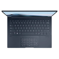 Asus ZenBook UX3405MA-PP606W - 14" - Intel Core Ultra 7-155H - 16GB - 1TB SSD - W11