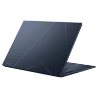 Asus ZenBook UX3405MA-PP606W - 14" - Ultra 7-155H - 16GB - 512GB SSD - W11