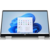 HP Pavilion X360 14-EK1034NS Convertible - 14" - Intel Core i7-1355U- 16GB - 512GB SSD - W11
