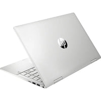 HP Pavilion X360 14-EK1044NS Convertible - 14" - i5-1335U- 16GB - 1TB SSD - W11