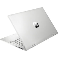 HP Pavilion X360 14-EK1034NS Convertible - 14" - Intel Core i7-1355U- 16GB - 512GB SSD - W11