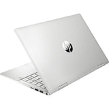 HP Pavilion X360 14-EK1034NS Convertible - 14" - Intel Core i7-1355U- 16GB - 512GB SSD - W11