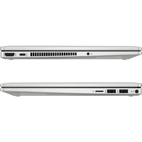 HP Pavilion X360 14-EK1034NS Convertible - 14" - Intel Core i7-1355U- 16GB - 512GB SSD - W11