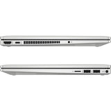HP Pavilion X360 14-EK1034NS Convertible - 14" - Intel Core i7-1355U- 16GB - 512GB SSD - W11