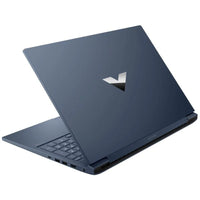 HP Victus 16-R1012NS - 16,1" - Intel Core i7-14650HX - 16GB - 1TB SSD - GeForce RTX4070 - FreeDos
