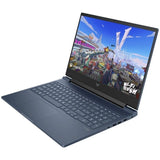 HP Victus 16-R1012NS - 16,1" - Intel Core i7-14650HX - 16GB - 1TB SSD - GeForce RTX4070 - FreeDos