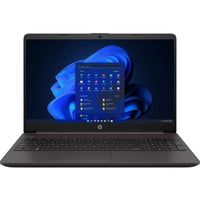 HP 250 G9 6F205EA - 15,6" - Intel Core i7-1255U - 8GB - 512GB SSD - W11