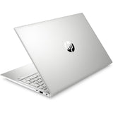 HP Pavillion 15-EG3007NS - 15" - i5-1335U - 16GB - 512GB SSD - W11