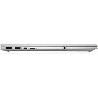 HP Pavillion 15-EG3007NS - 15" - i5-1335U - 16GB - 512GB SSD - W11