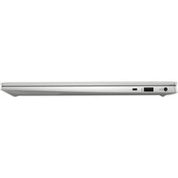 HP Pavillion 15-EG3007NS - 15" - i5-1335U - 16GB - 512GB SSD - W11