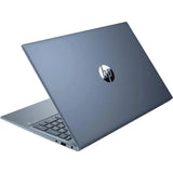 HP Pavillion 15-EG3016NS - 15,6" - i7-1355U - 32GB - 1TB SSD - W11