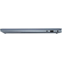 HP Pavillion 15-EG3016NS - 15,6" - i7-1355U - 32GB - 1TB SSD - W11