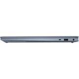 HP Pavillion 15-EG3016NS - 15,6" - i7-1355U - 32GB - 1TB SSD - W11