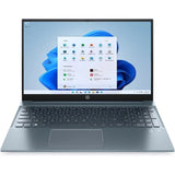 HP Pavillion 15-EG3016NS - 15,6" - i7-1355U - 32GB - 1TB SSD - W11