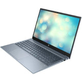 HP Pavillion 15-EG3016NS - 15,6" - i7-1355U - 32GB - 1TB SSD - W11