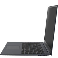 LG Gram UltraSlim 15Z90RT-G.AD75B - 15" - Intel Core i7-1360P - 32GB - 512GB SSD - W11