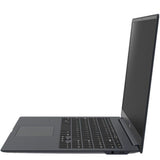 LG Gram UltraSlim 15Z90RT-G.AD75B - 15" - Intel Core i7-1360P - 32GB - 512GB SSD - W11