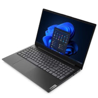 Lenovo V15 G3 IAP 82TT00KCSP - 15,6" - Intel Core i3-1215U - 8GB -256GB SSD - W11