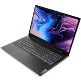 Lenovo V15 G4 IAH 83FS002WSP - 15,6" - i5-12500H - 8GB - 512GB SSD - FreeDos