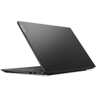 Lenovo V15 G4 IAH 83FS002WSP - 15,6" - i5-12500H - 8GB - 512GB SSD - FreeDos