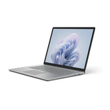 Microsoft Surface 6 - 15" - Intel Core Ultra 7 165H - 16GB - 512GB - SSD - W11 Pro