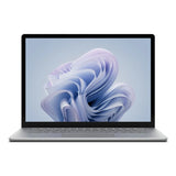 Microsoft Surface 6 - 15" - Intel Core Ultra 7 165H - 16GB - 512GB - SSD - W11 Pro