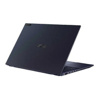 Asus ExpertBook B9 B9403CVAR-KM0851X - 14" - Intel Core Ultra 7-150U - 32GB - 1TB SSD - W11Pro
